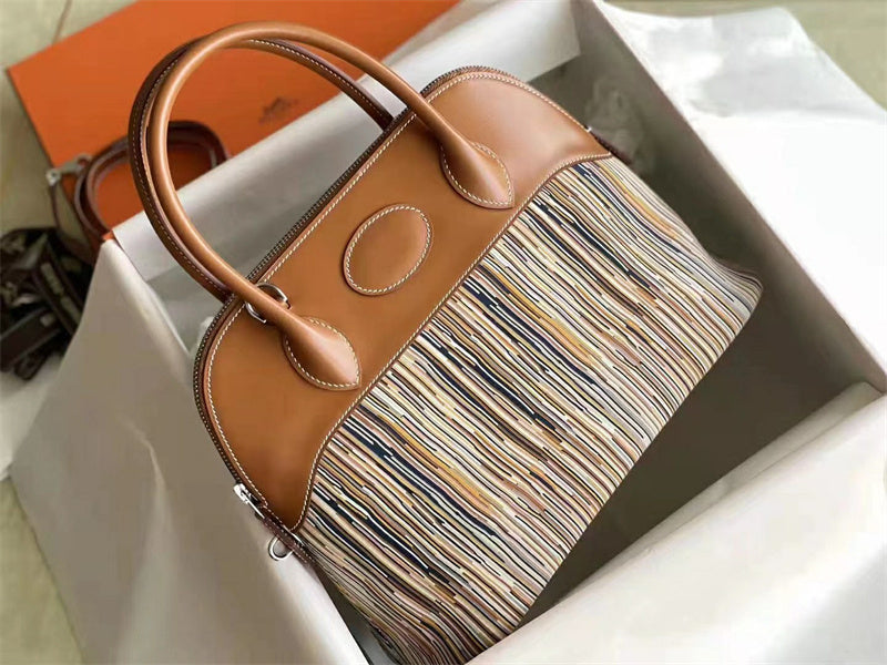 Glami - HMS Bags - 050
