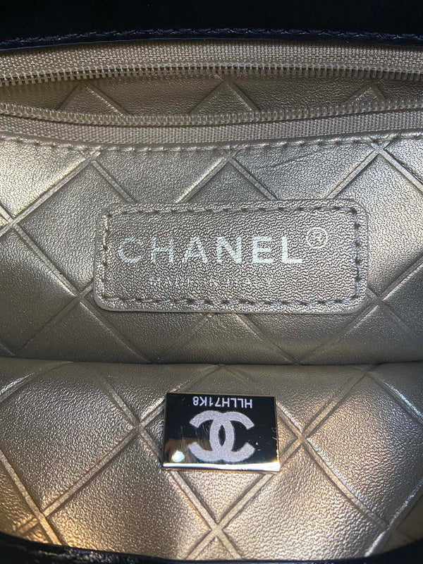 Satchel Bags - CLN Bags - 692