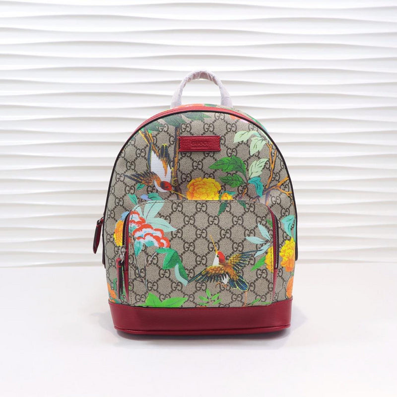 GlamI - GCI Bags - 1164