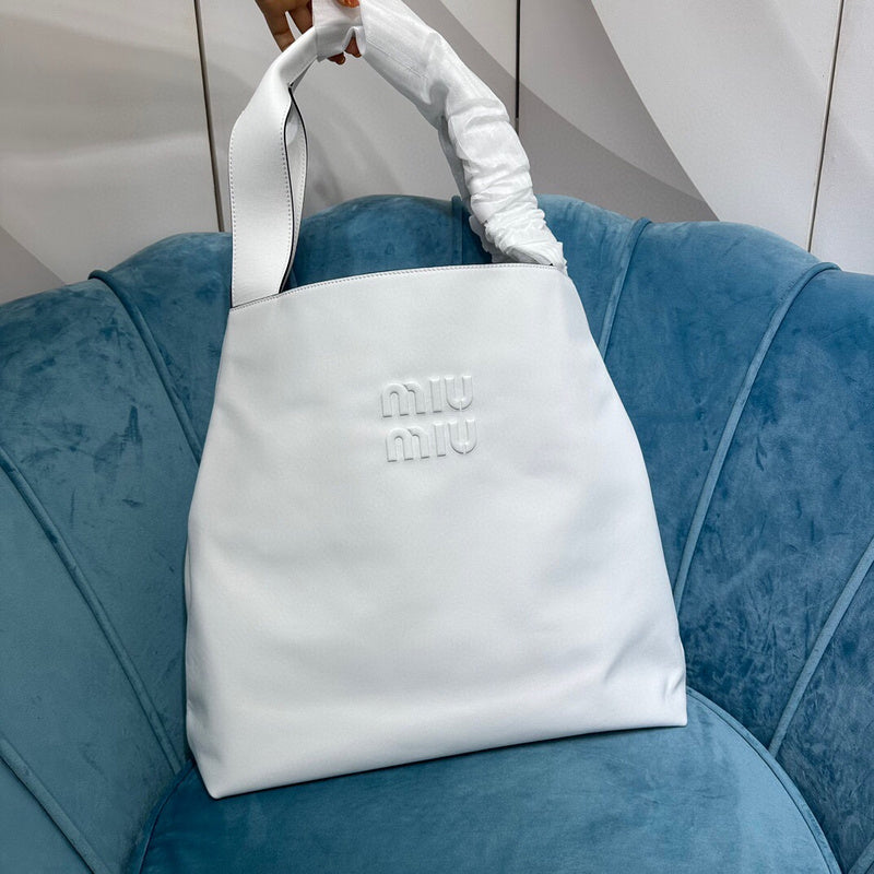 Glami- Glami- - CLE Bags - 020