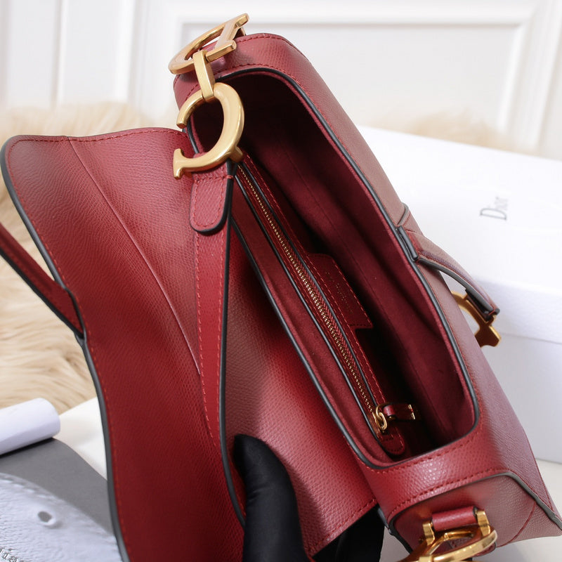 Satchel Bags - DOR Bags - 611