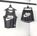 SAMCC - DOR Clothes - 196