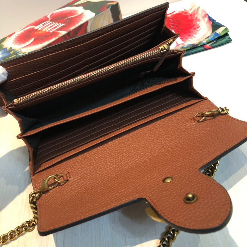 GUI2 Bags - Luxurious Bags  956
