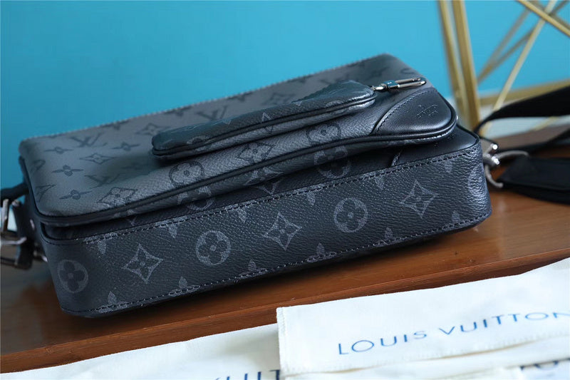 Glami Fashion Lu-Vi bags - 10064