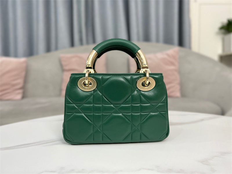 Glami- - DOR Bags - 209