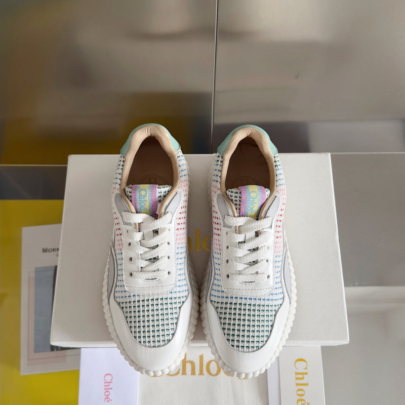 Glami - CLE Women Shoes - 480