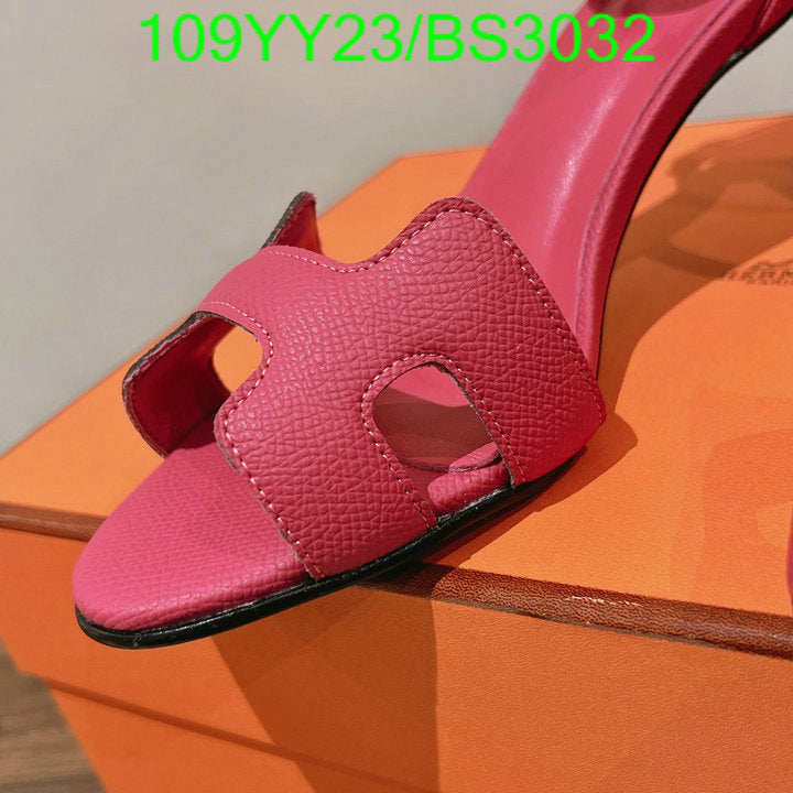 SAMC - HMS Women Shoes - 116