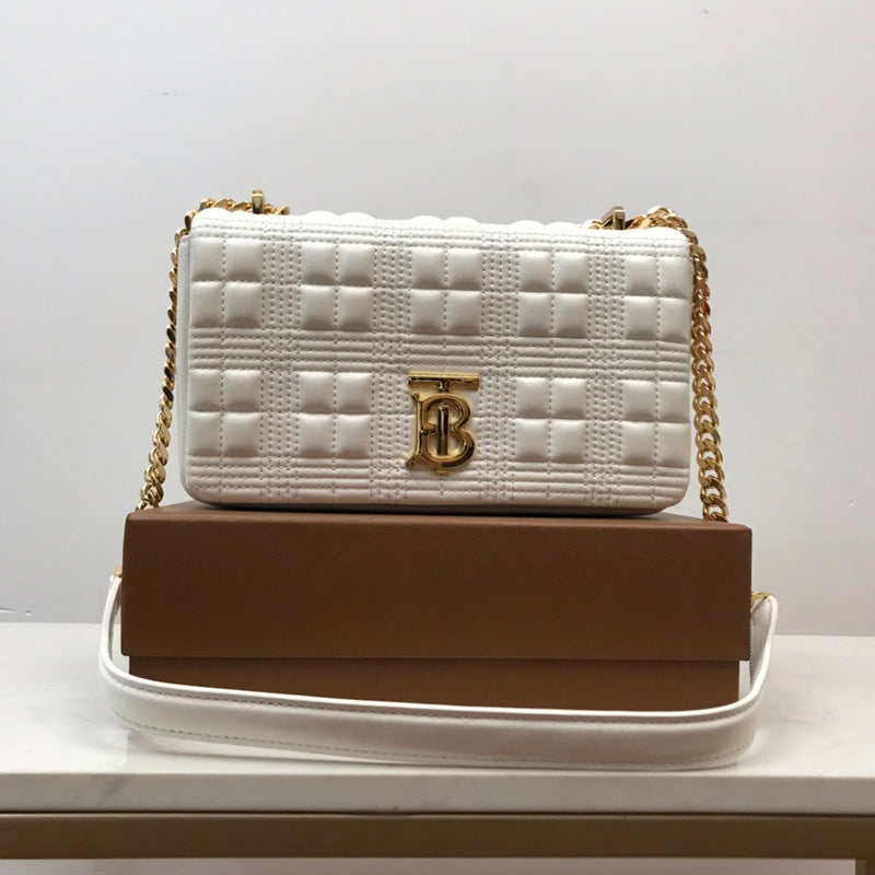 Glami-i BOR Bags - 506
