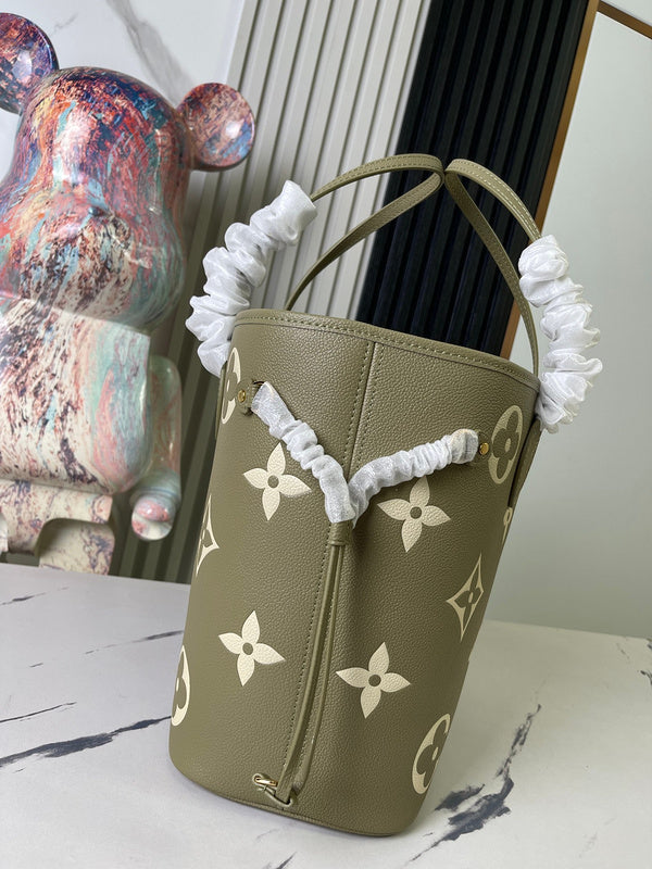 Glamy - LOV Bags - 315