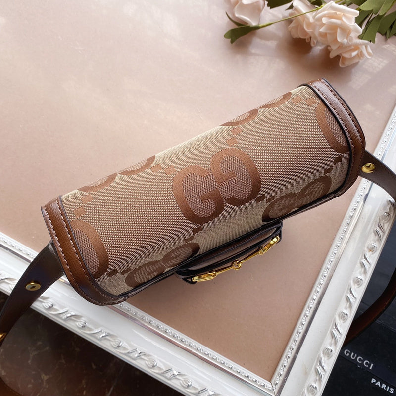 Glami Fashion - GCI Bags - 10199