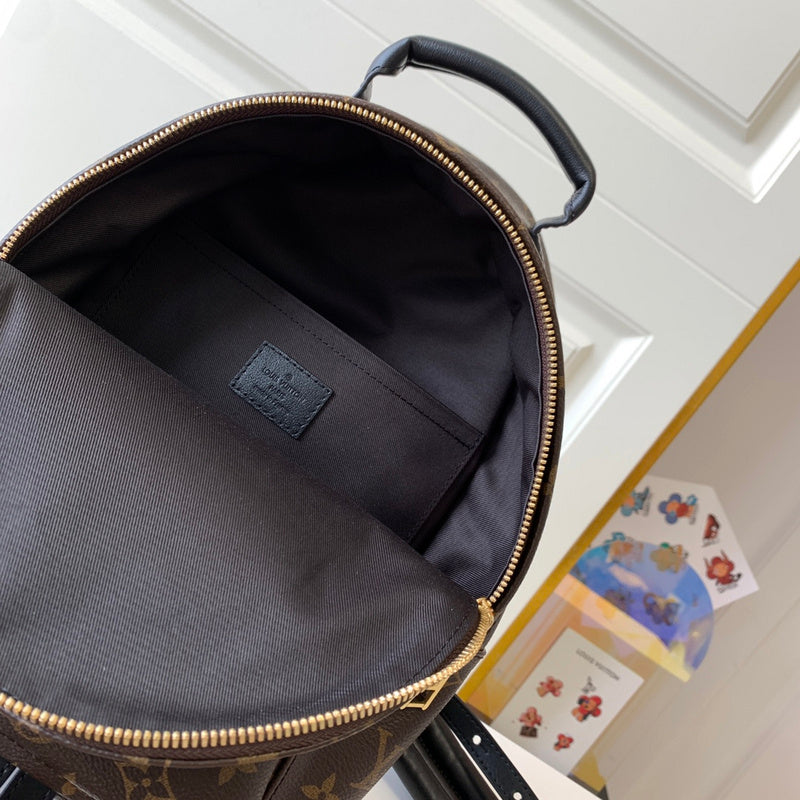 Satchel Bags - VL1 Bags - 253