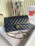 Satchel Bags - CLN Bags - 525