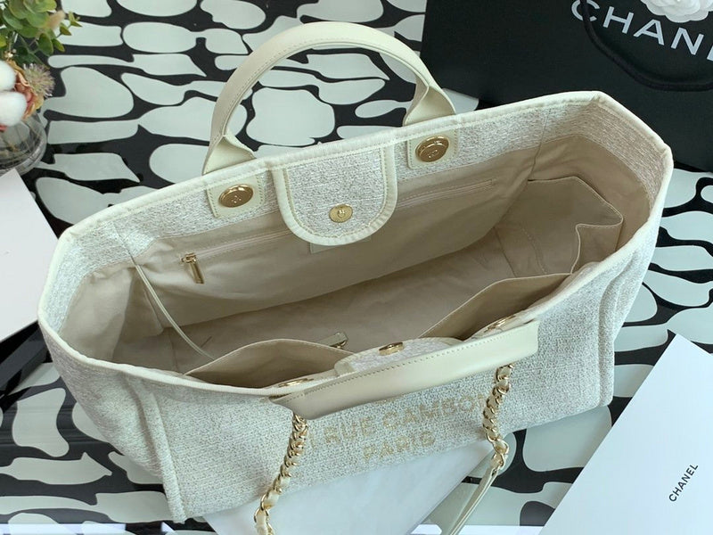 Glami-i - CHL Lady Bags - 351