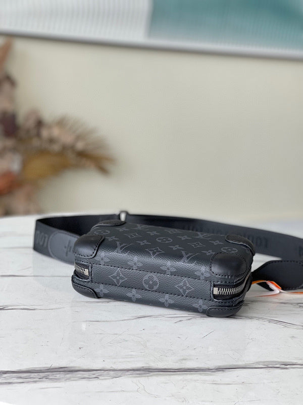Glami- Glami- Lu-Vi bags - 5822