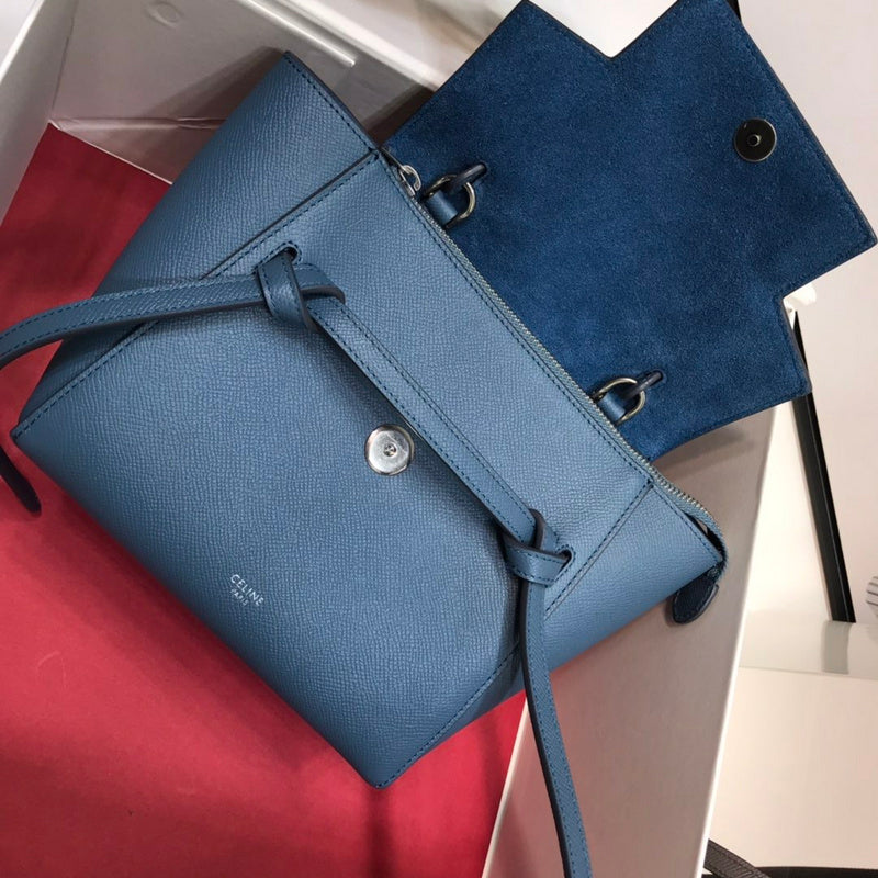 Glami-i - COL Lady Bags - 137