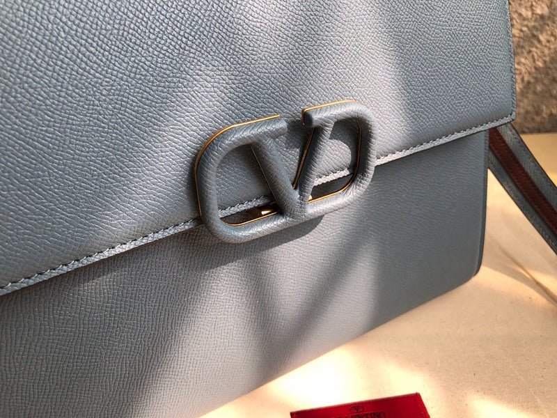 Glamy - VEL Bags - 1498