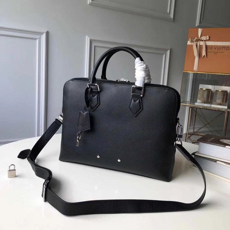 Glami Fashion Lu-Vi bags - 17898