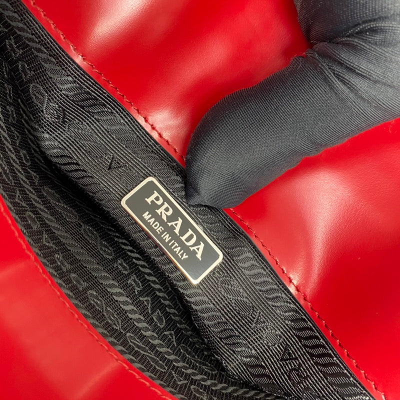 Glamy - PD Bags - 1130