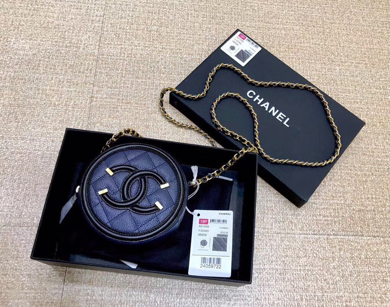 Glami-i - CHL Lady Bags - 624
