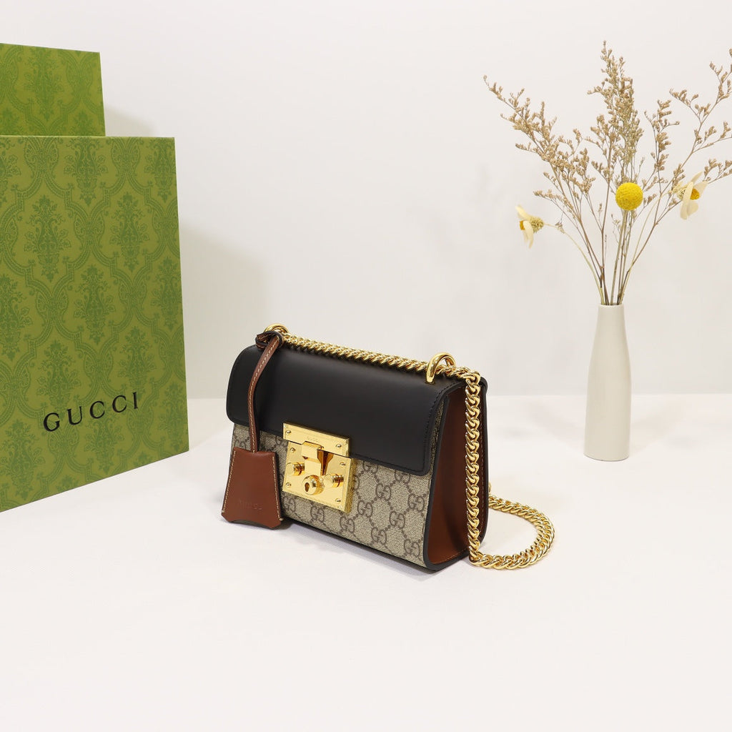 EN - New Bag GCI 489