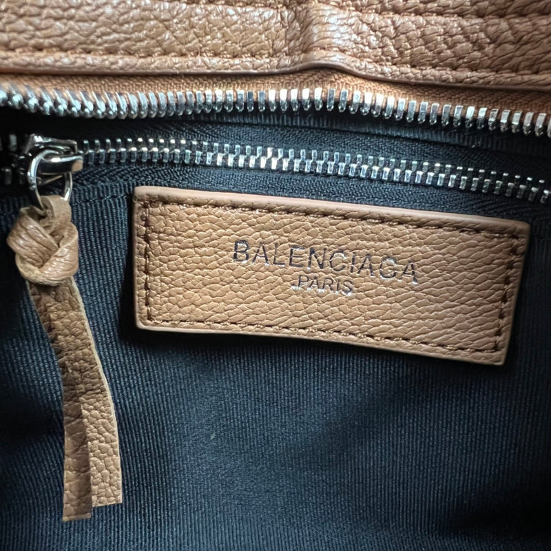Glamy - BG Bags - 561