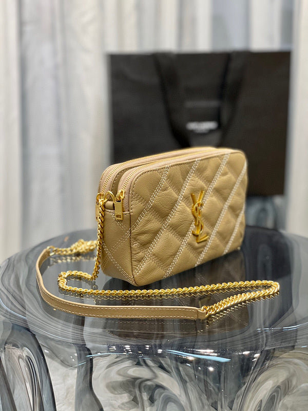 Glami- Glami- - SLY Bags - 1565