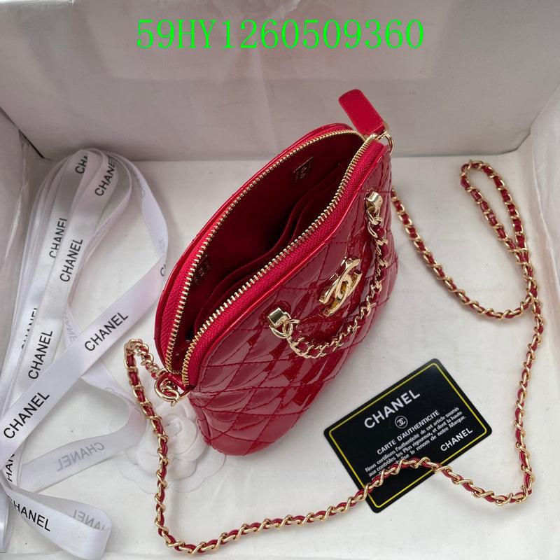 Glami - CHL Bags - 996