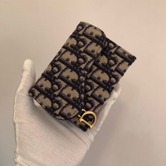 Satchel Bags - DOR Bags - 899