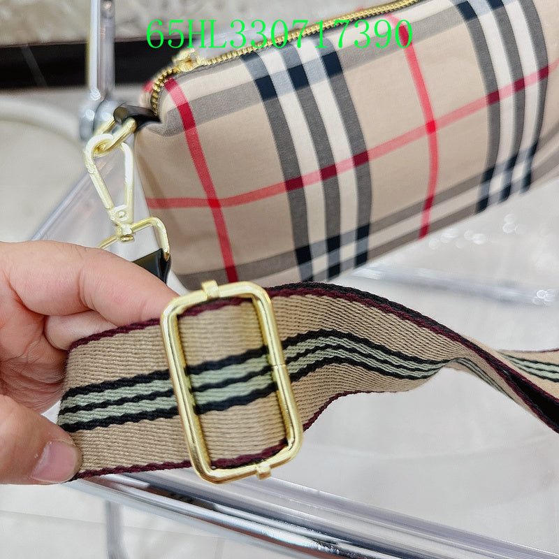 ELE Fashion -BBR Bags - 103