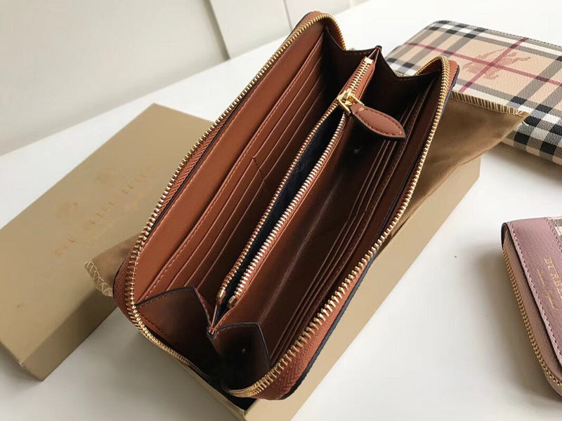 Glami GlamI -GLAMIR Bags - 1136