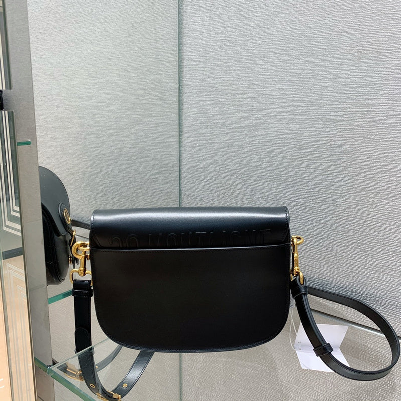 Satchel Bags - DOR Bags - 397