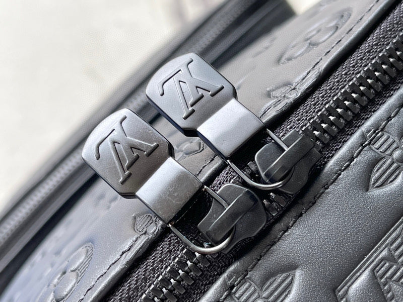 GlamI Lu-Vi bags - 5001