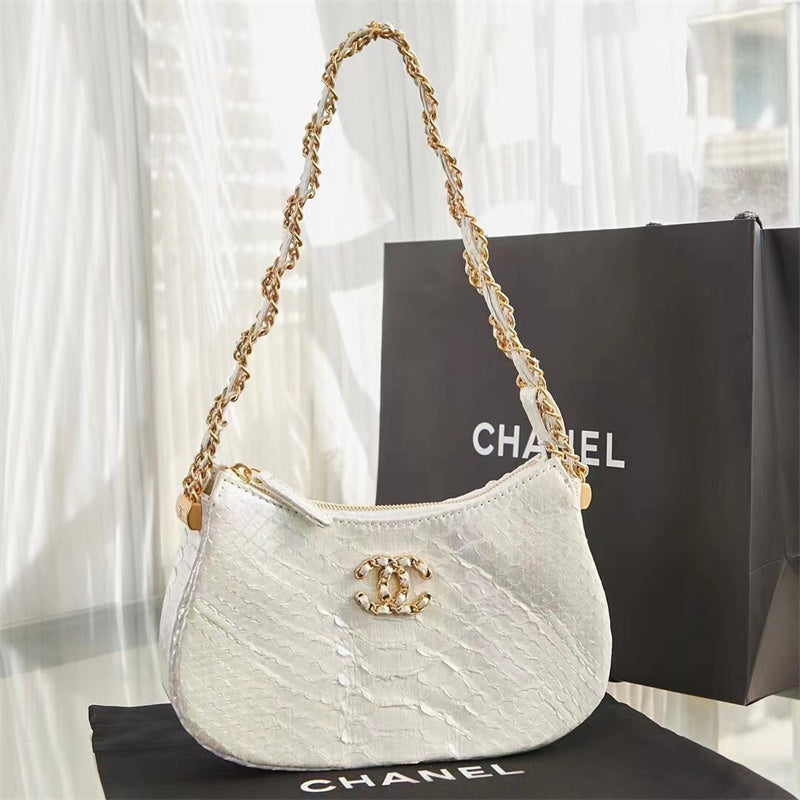 Glami- - CHL Bags - 178
