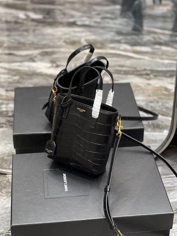 Glami- Glami- - SLY Bags - 1193