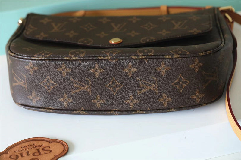 Glami - LUV Bags - 417