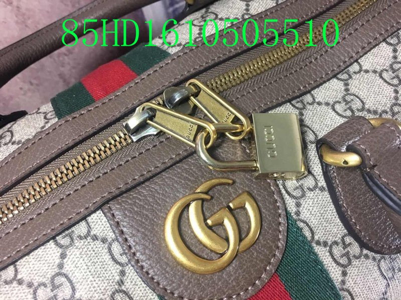 Glami Fashion - GCI Bags - 11344