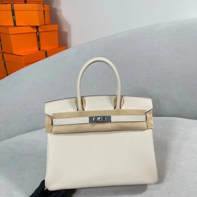 Glamy - HMS Bags - 1153