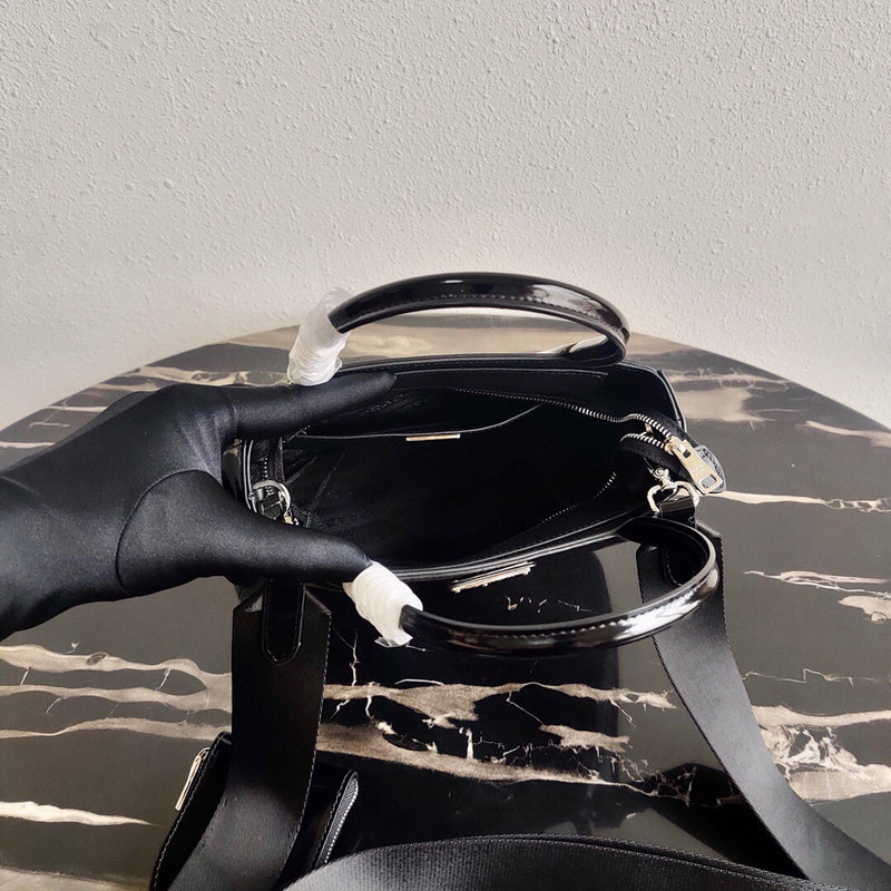 Glami - PD Bags - 204
