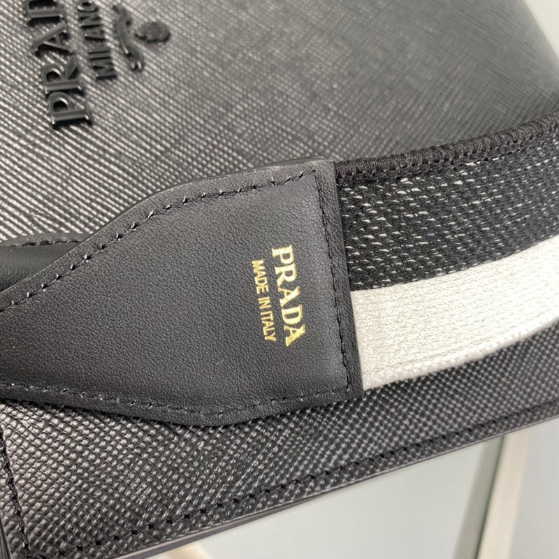 Glamy - PD Bags - 1149