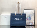 Bags Arena - Chanel Bags - 2507