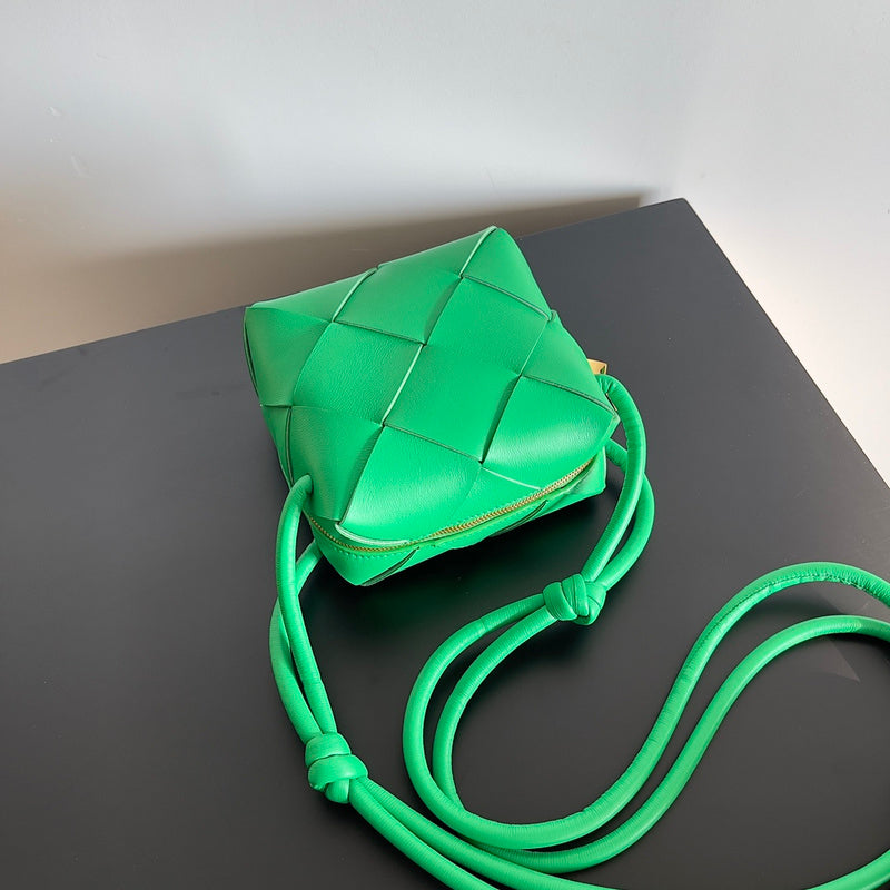 Glamy - BOV Bags - 560