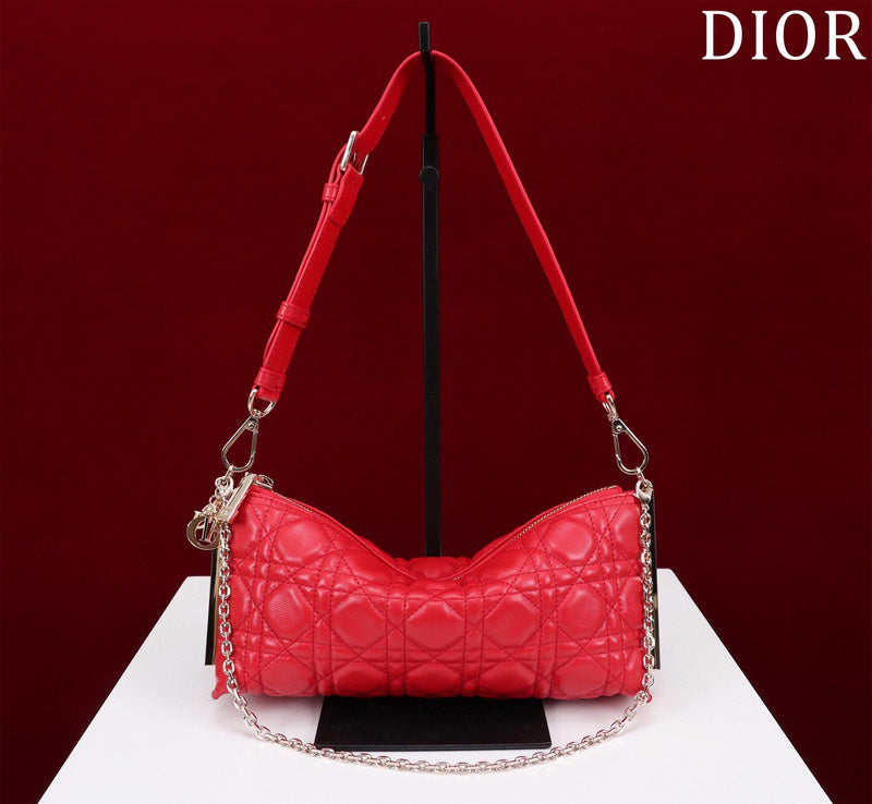 ELE - Dir Bags - 746