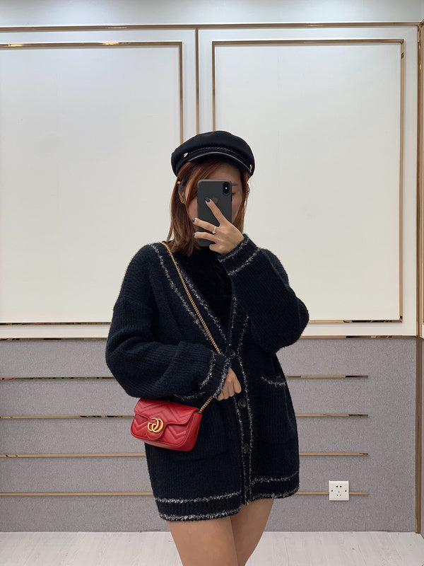 Glami-i GUKI Women Bags - 1047