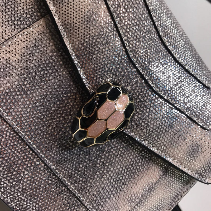 Glami-i - BGL Lady Bags - 192