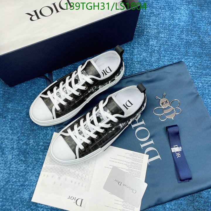 SAMCC - DOR Women Shoes - 1797