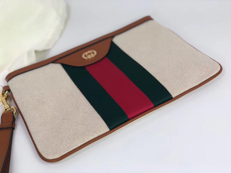Glami-i - Guki Wallet - 423