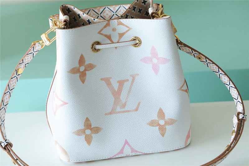Glami - LUV Bags - 203