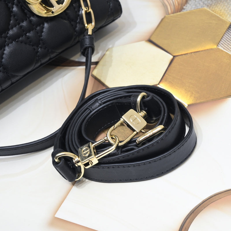 Satchel Bags - DOR Bags - 014