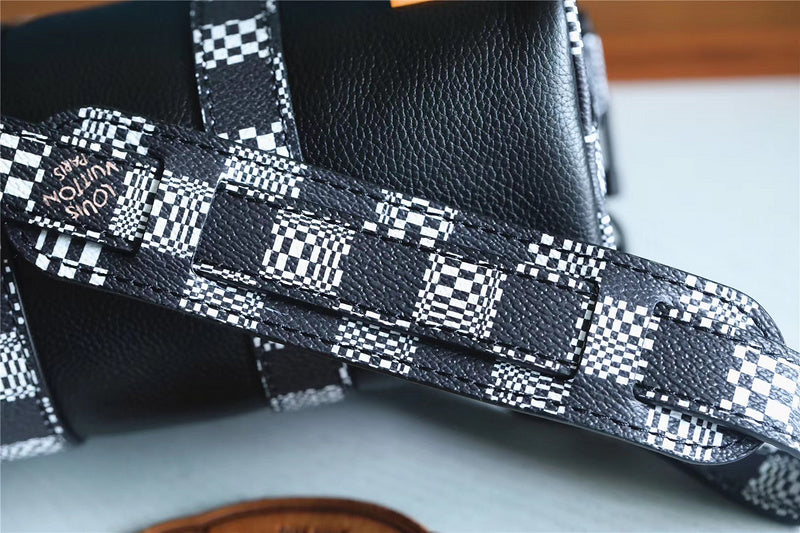 Glami Fashion Lu-Vi bags - 9440