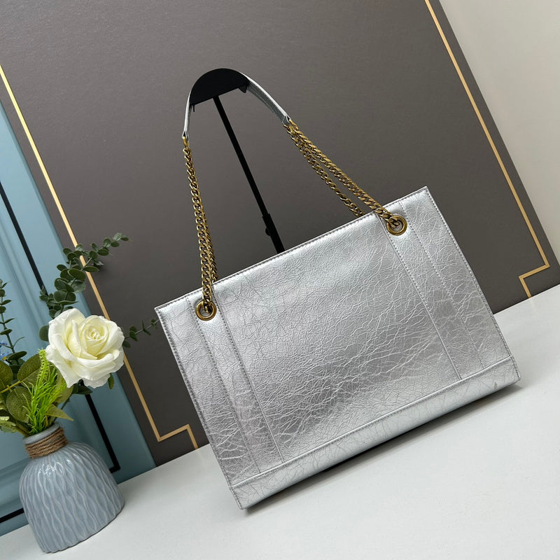 Satchel Bags - SLY Bags - 1200